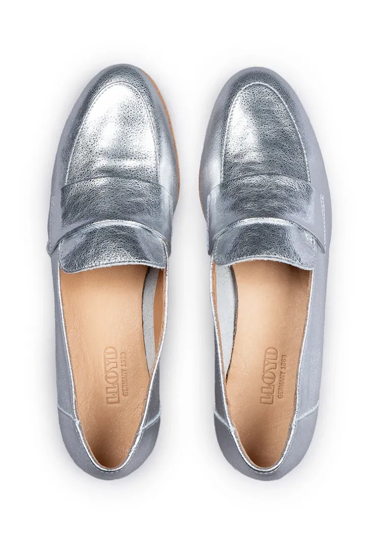 SLIPPER