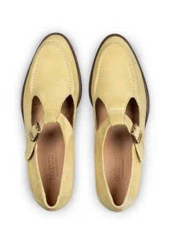 SLIPPER