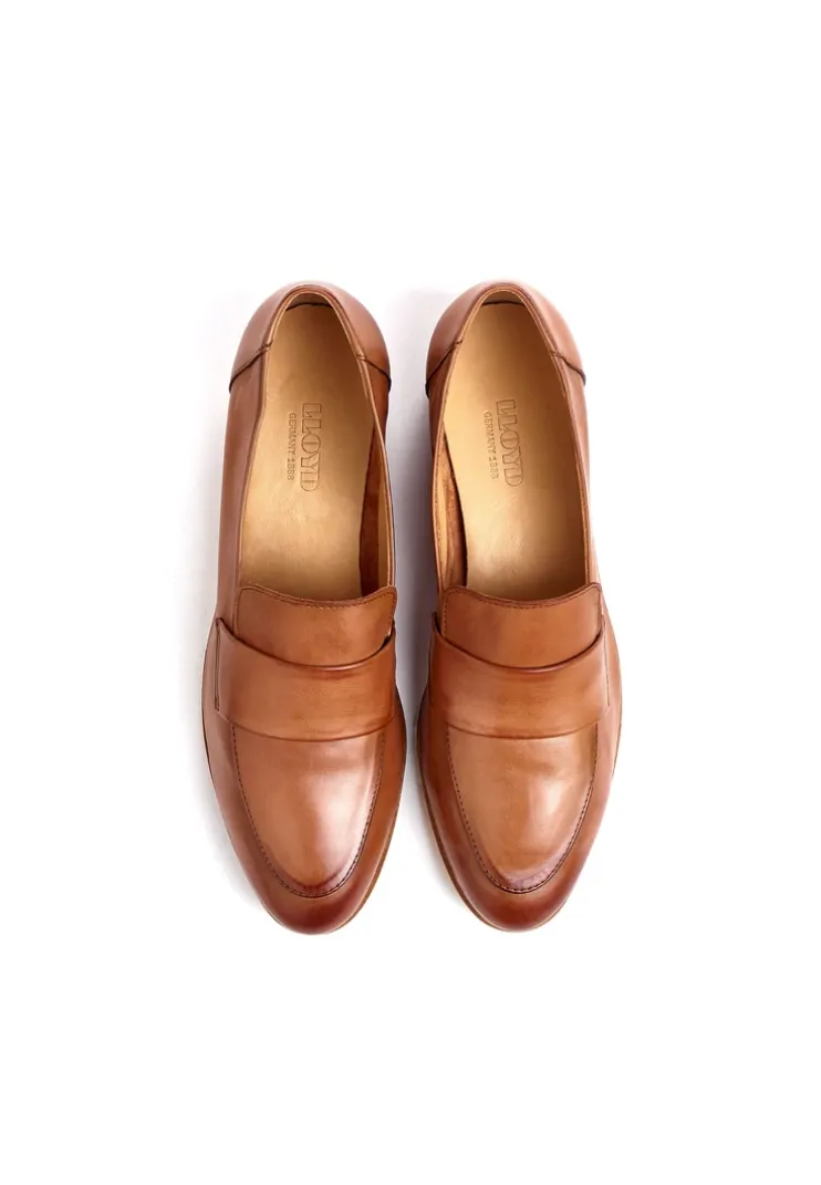 SLIPPER