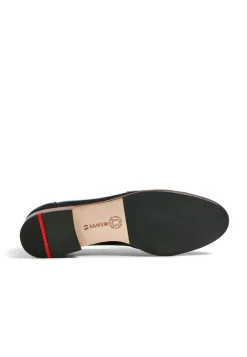 SLIPPER