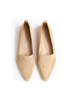 SLIPPER
