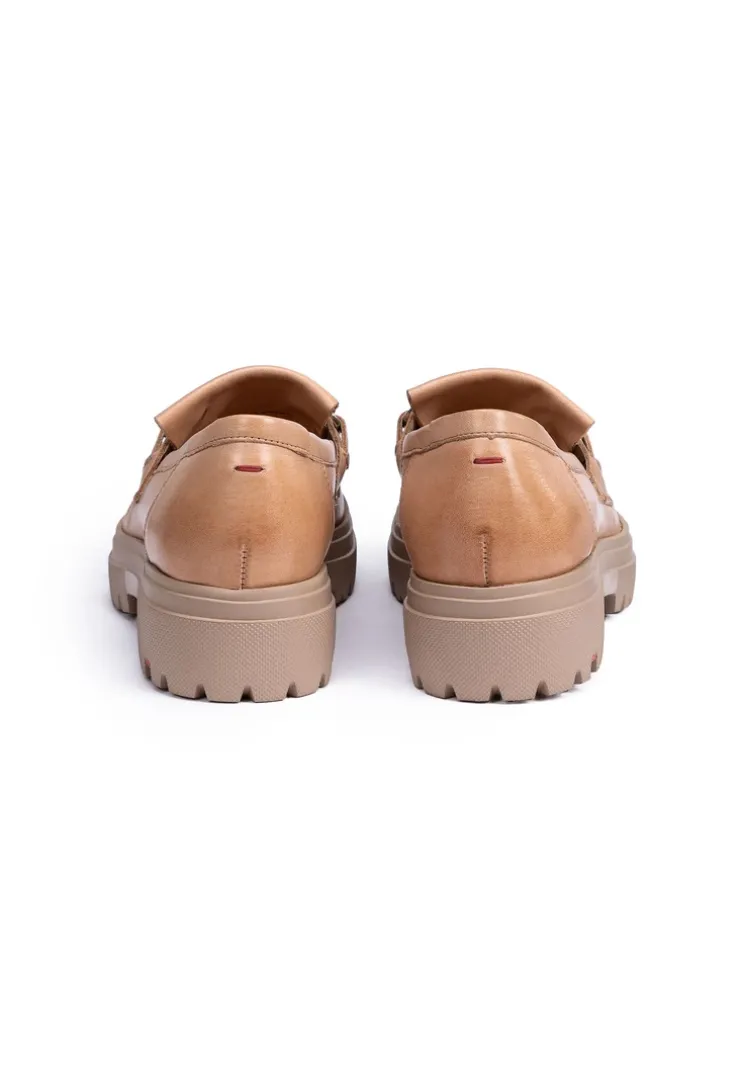 SLIPPER
