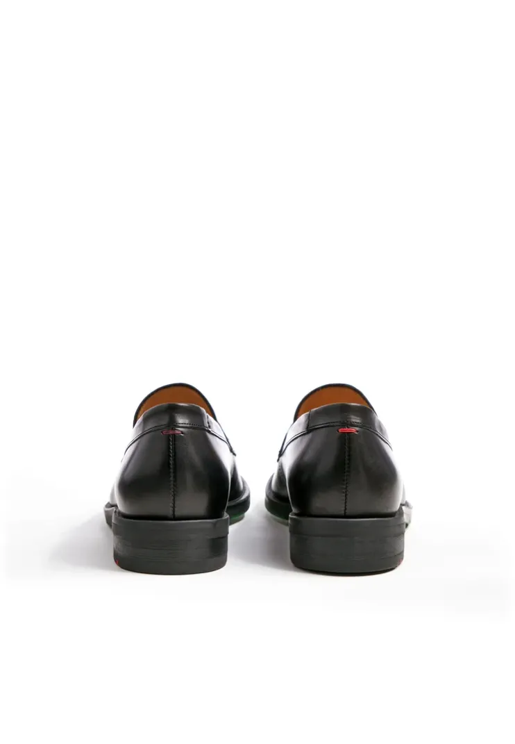 SLIPPER