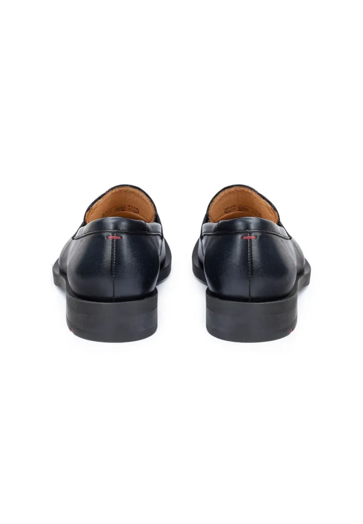 SLIPPER