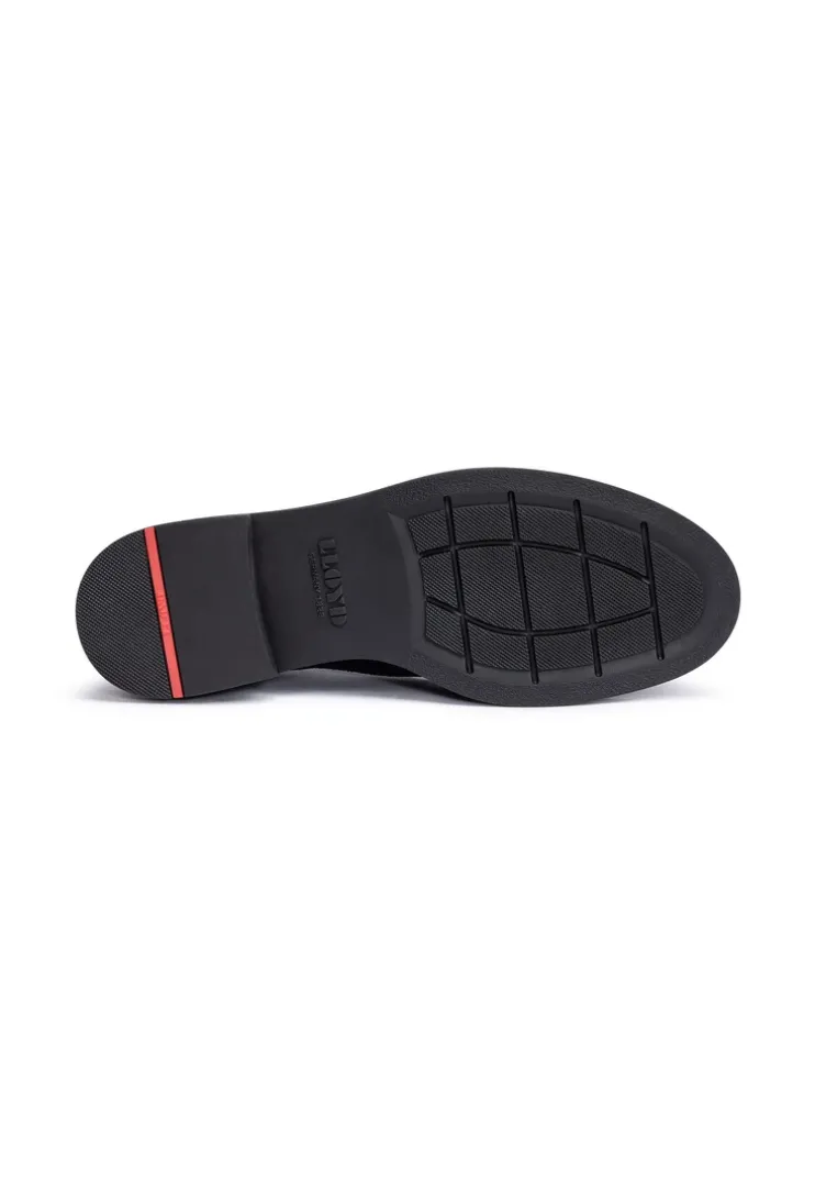 SLIPPER