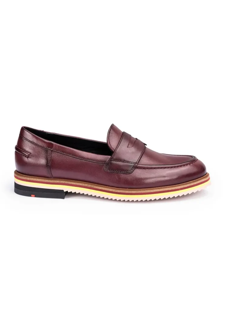 SLIPPER