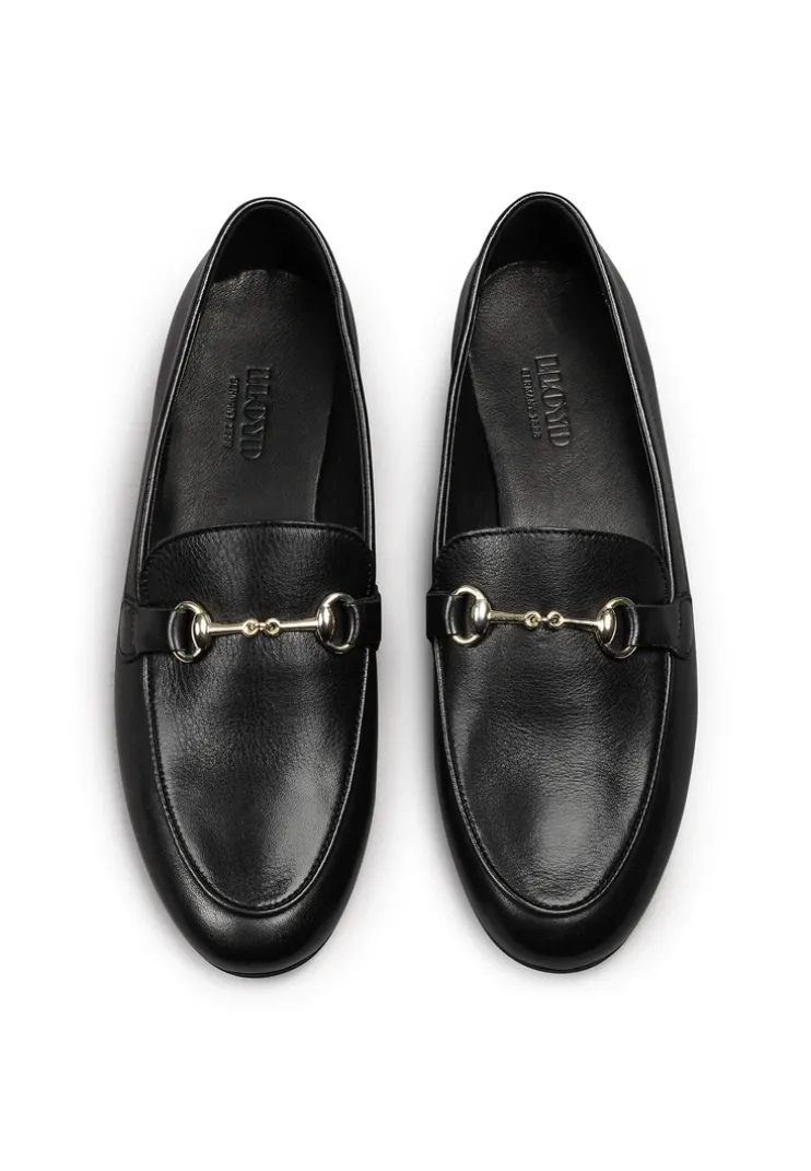 SLIPPER