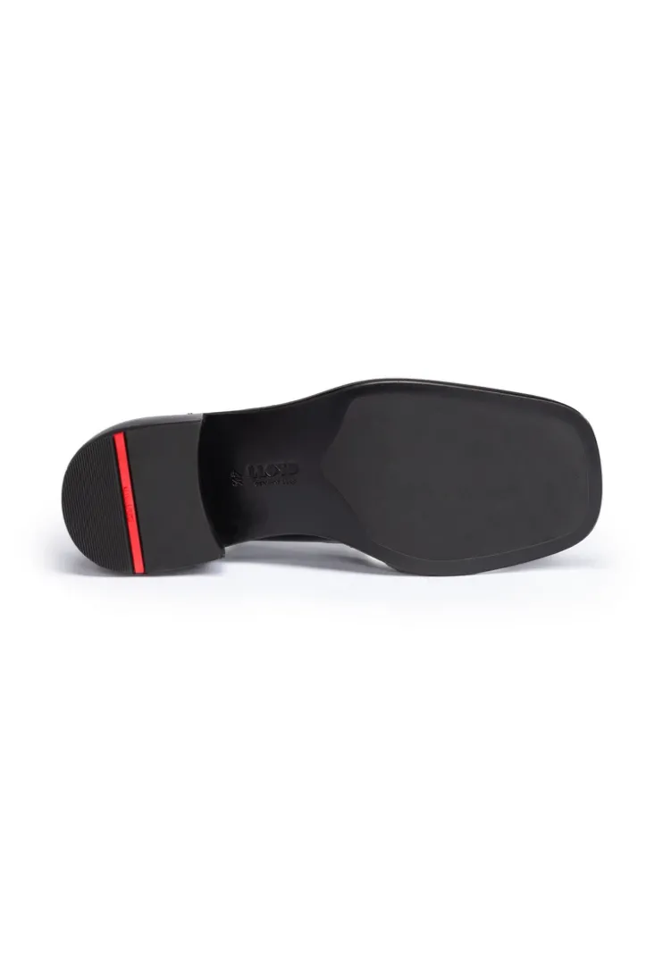 SLIPPER