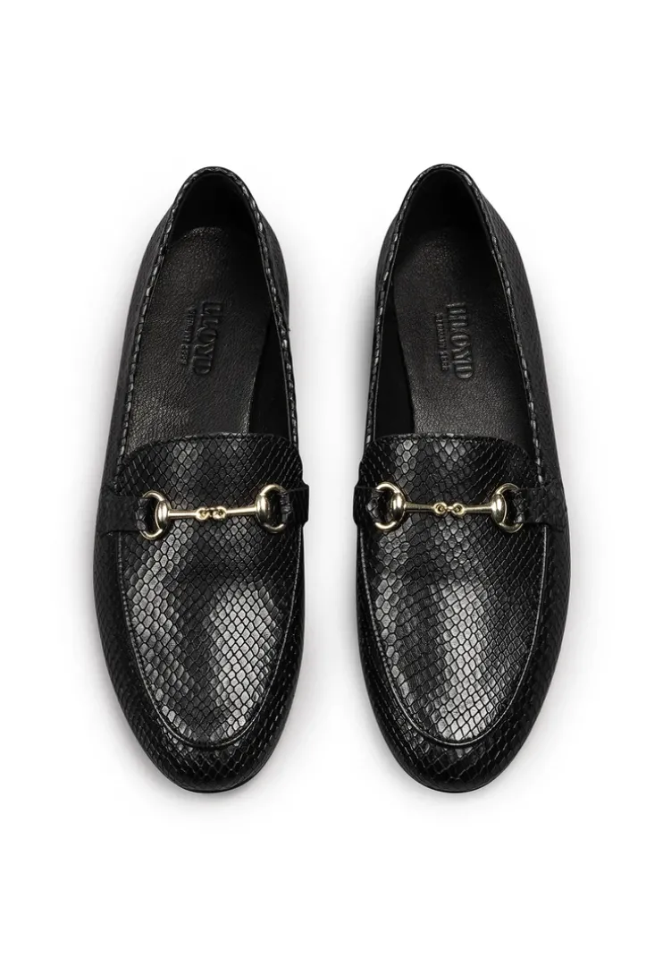 SLIPPER