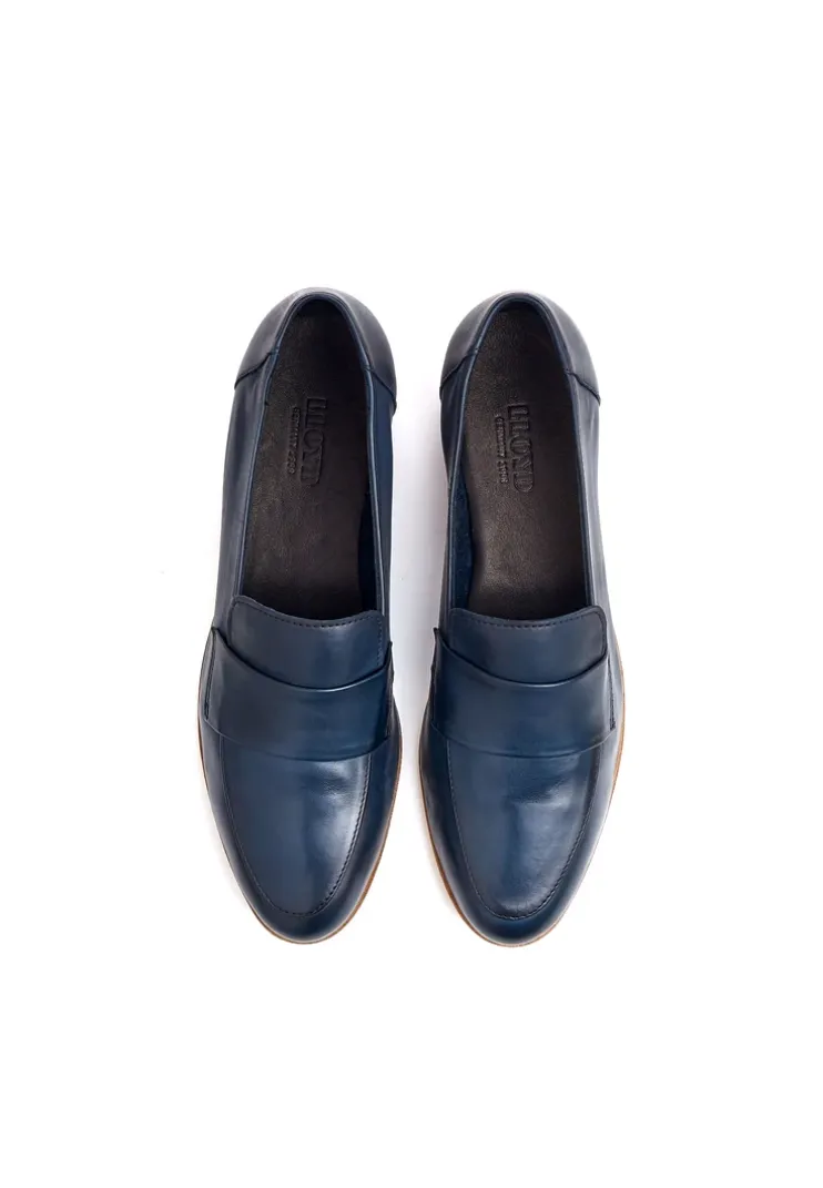 SLIPPER