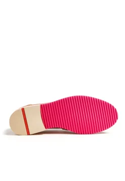 SLIPPER