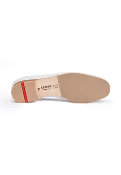 SLIPPER