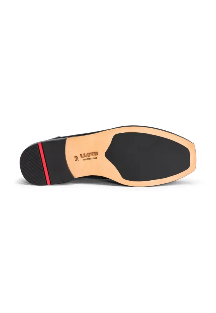 SLIPPER