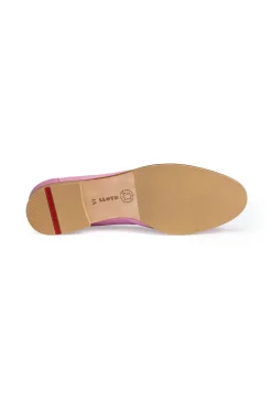 SLIPPER