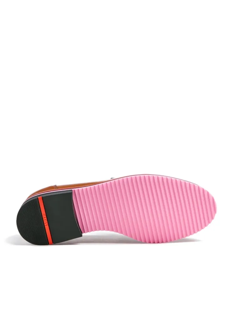 SLIPPER
