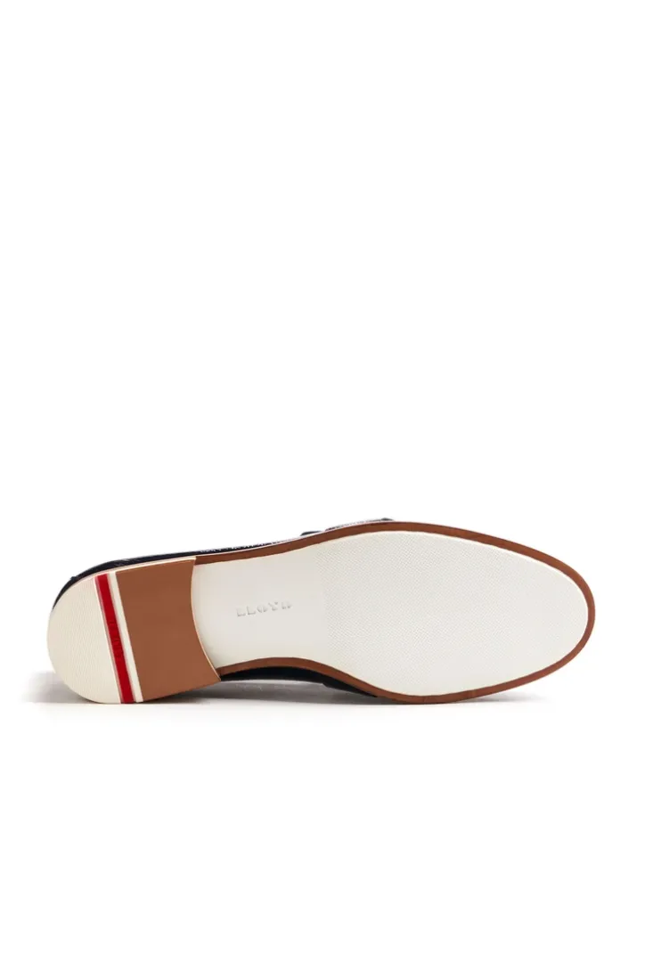 SLIPPER