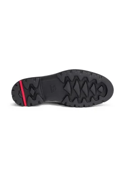 SLIPPER