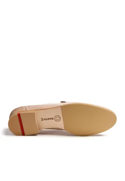 SLIPPER
