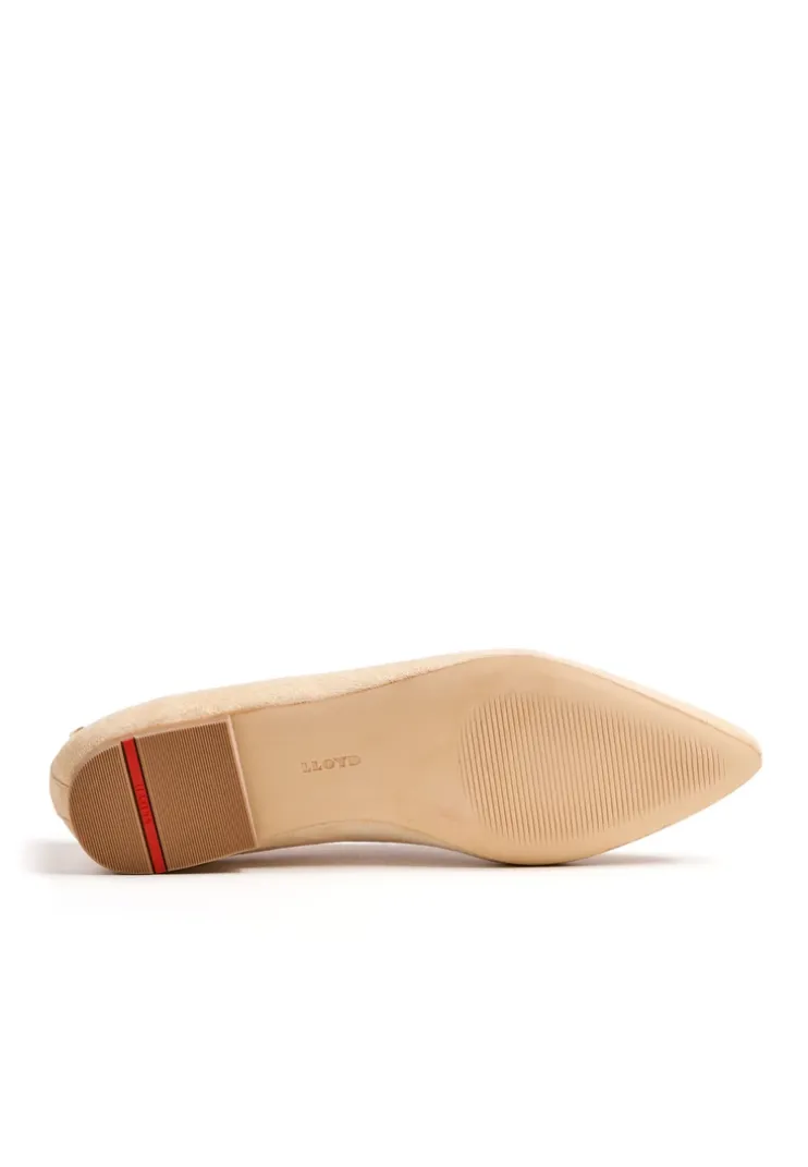 SLIPPER