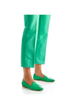 SLIPPER