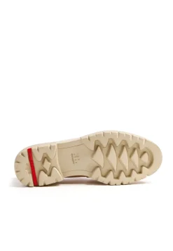 SLIPPER