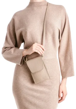 SMALL SHOULDER BAG