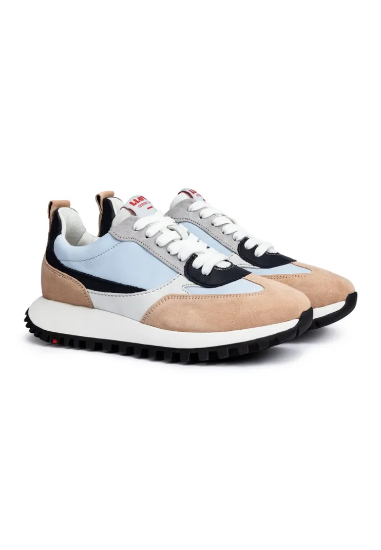 SNEAKER