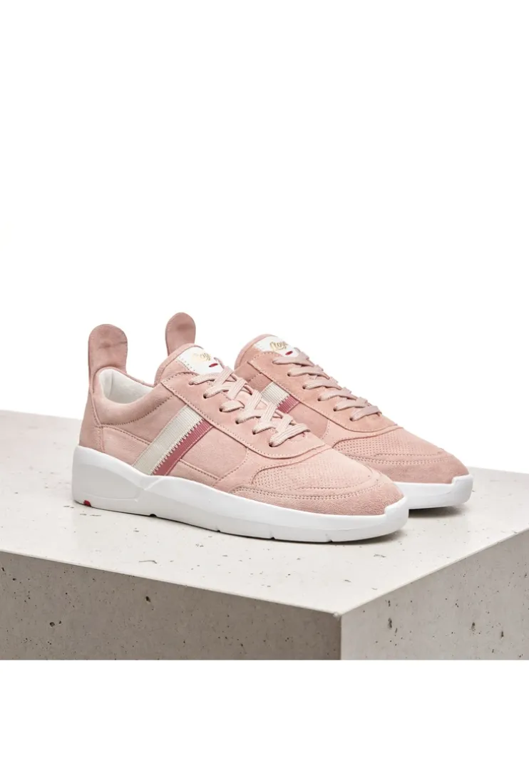 SNEAKER