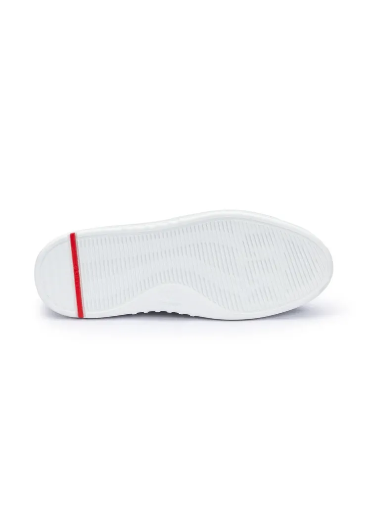 SNEAKER