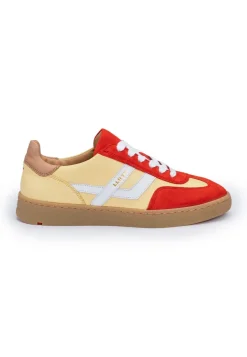 SNEAKER