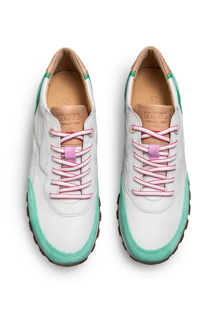 SNEAKER