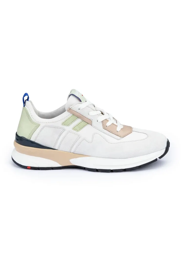 SNEAKER