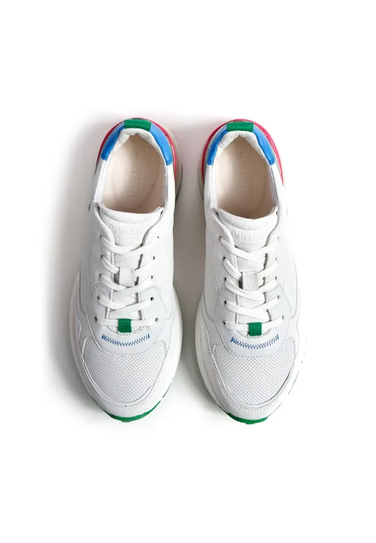 SNEAKER