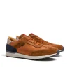 VEDEA