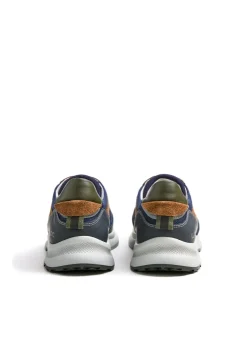 VELO#1