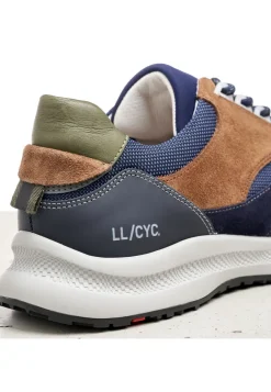 VELO#1