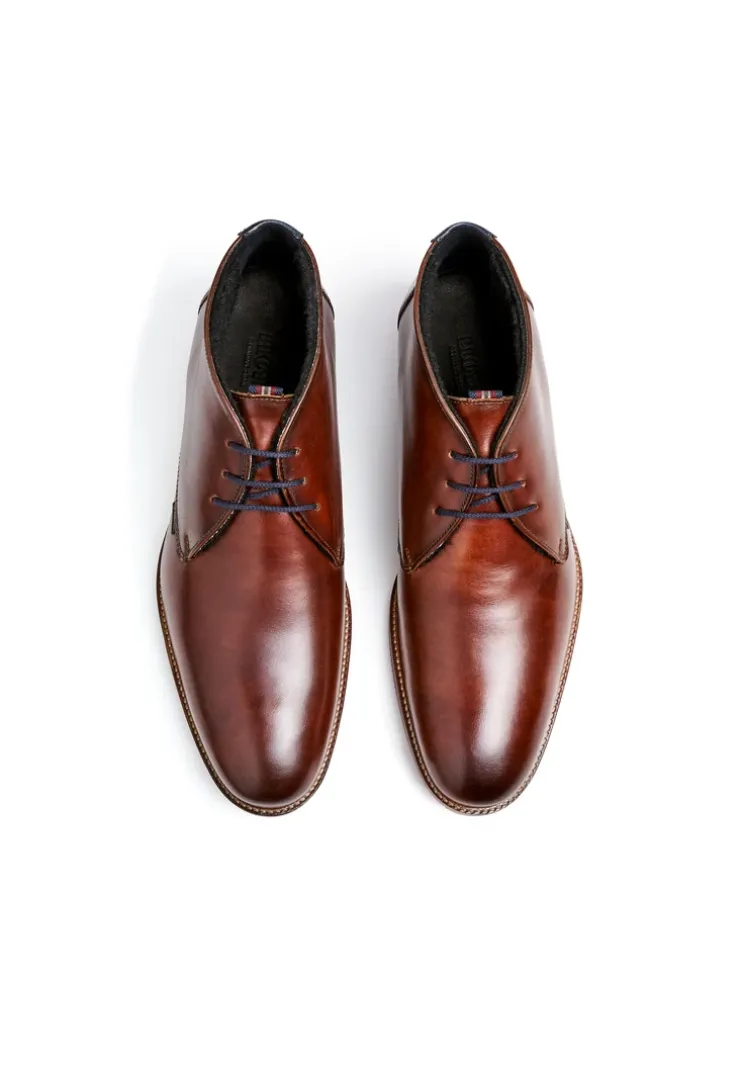 VERDON
