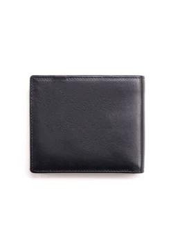 WALLET LANDSCAPE
