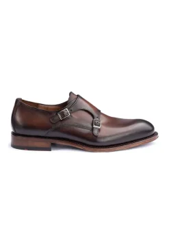 WARNER