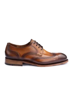 WARWICK