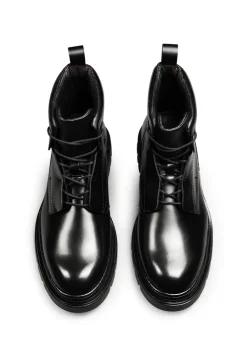 WENTWORTH
