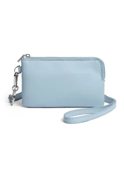 ZIP CASE