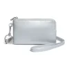 ZIP CASE