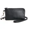 ZIP CASE