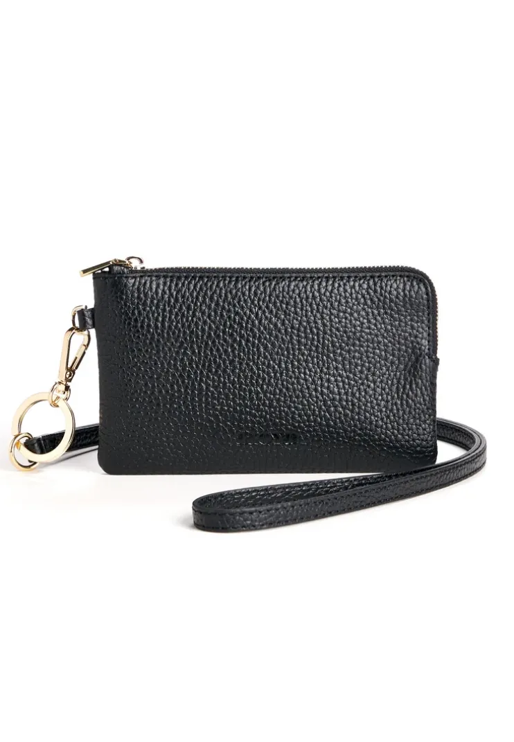 ZIP CASE