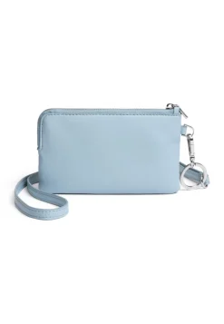 ZIP CASE