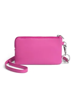 ZIP CASE