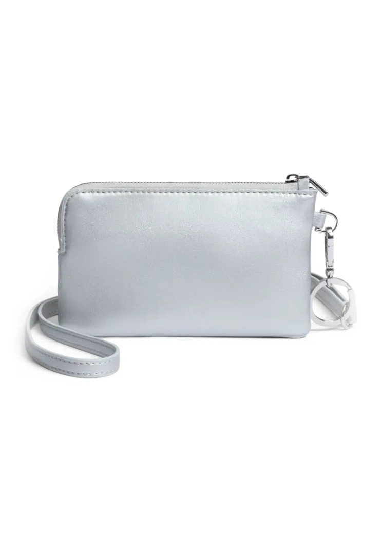 ZIP CASE