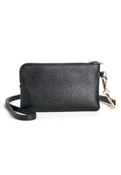 ZIP CASE
