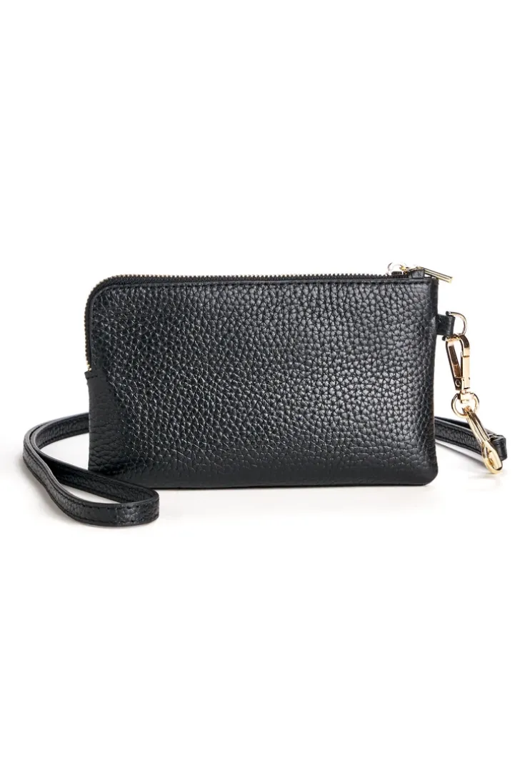 ZIP CASE